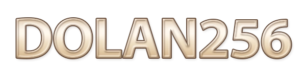DOLAN256 Logo